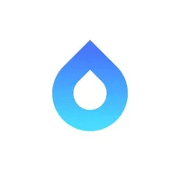 DROPSApps icon