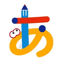 MOJiKana：日语五十音学习 icon