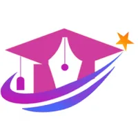 e-College Connect icon