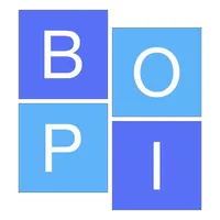 BoPi icon