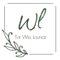 The Well Lounge icon