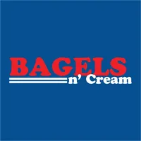 Bagels N Cream icon