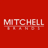 Mitchell Brands App icon