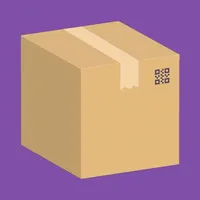 Packed: Moving/Storage Manager icon