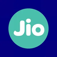 JioBusiness icon