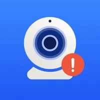 Spytec: Hidden Device Finder icon