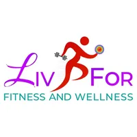 Liv for Fitness and Wellness icon