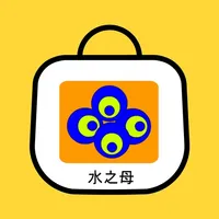 极U汇 icon