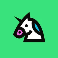 Unicornfest icon