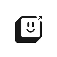 Kentro POS icon