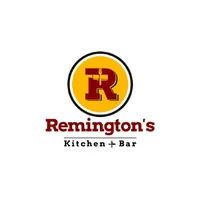 Remingtons Restaurant icon