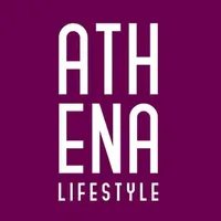 Athena Lifestyle icon