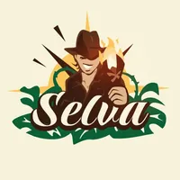 Selva icon