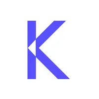 Kobble icon