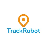 TrackRobots icon