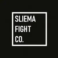 Sliema Fight Co. icon