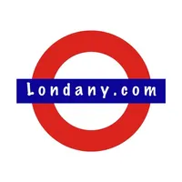 Londony - لندني icon