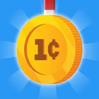 Cradle Coin icon