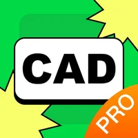 CAD-CAD Viewer&DWG Viewer icon