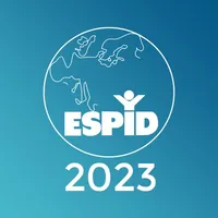 ESPID 2023 icon