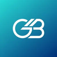 GB Bonus icon