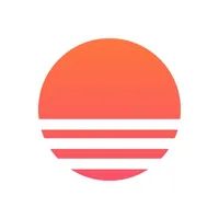 Sunrise365-Calendar Tasks icon