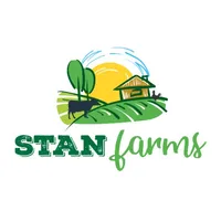 Stanfarms icon