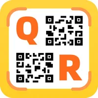 QR Genie Scanner&Creator icon