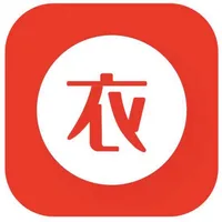 衣采宝 icon