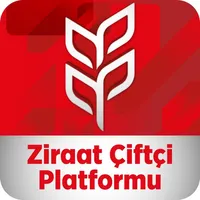 Ziraat Çiftçi Platformu icon