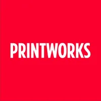 Printworks MCR icon