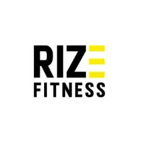 Rize Fitness icon