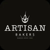 Artisan Bakers icon