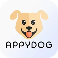 AppyDog icon