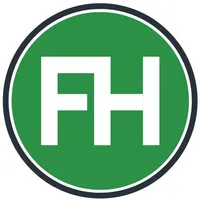 Furniture Hub Nepal icon