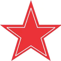 Star Importers & Wholesalers icon