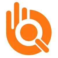 QXFit icon