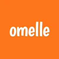 Omelle - Video Chats icon