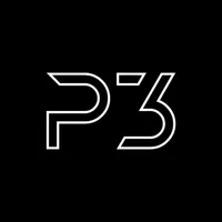 P3 Elite icon