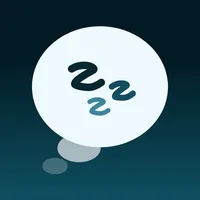 Sleep Pilot - Sleep Recorder icon