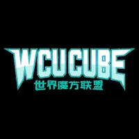 WCU CUBE icon