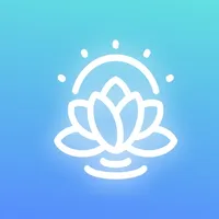 Relax: Sleep, Meditation, Calm icon