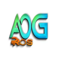 AOGPros icon