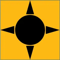 SolarAid icon