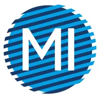 Mondoinvestor icon