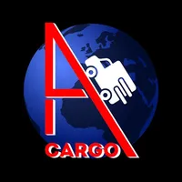 AL-CARGO icon