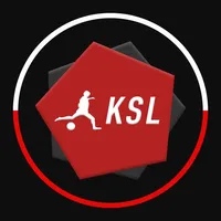 KSL POLAND icon