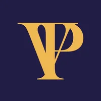 Prestige Valuations icon