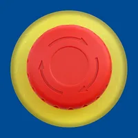 HATOX Control icon
