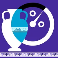 Mensura: Alcohol tracker icon